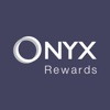ONYX Rewards icon
