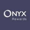ONYX Rewards - OKKAMI INC
