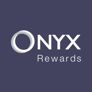 ONYX Rewards