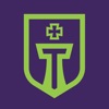 TVB Trade icon