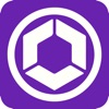 Core Direction icon