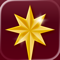 Christmas Songs · Xmas Lyrics