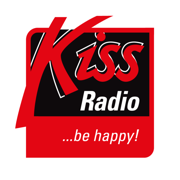 Radio Kiss