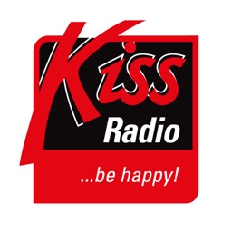 Radio Kiss