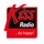 Radio Kiss