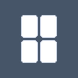 CoreTask: Eisenhower Matrix