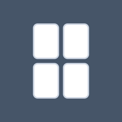 CoreTask: Eisenhower Matrix