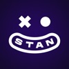 STAN - Esports Fan Engagement