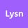 Lysn