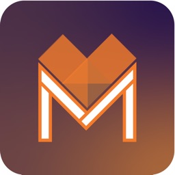 Medica TeleCare