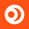 Sling Money - Global Transfers icon