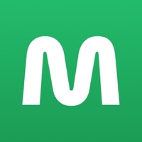 Motorsports Widgets app icon - Sports app for iPhone