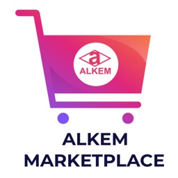 Alkem Marketplace