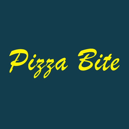 Pizza Bite Breightmet - AppWisp.com