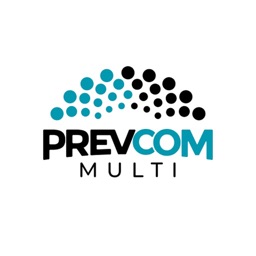 Prevcom Multi