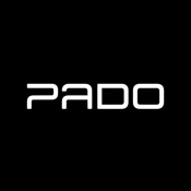 Pado Home