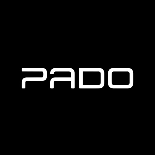 Pado Home