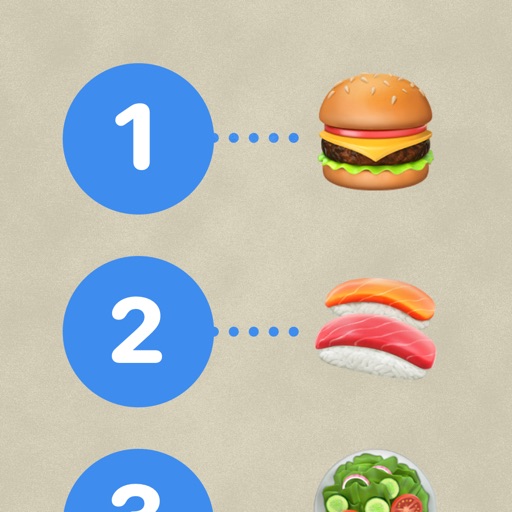 What's for dinner planner