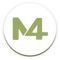Transform your property management with M4, the revolutionary app that brings your as-builts to life