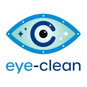 螢幕擷取畫面 (4) Eye Clean