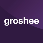 groshee - personal budget app