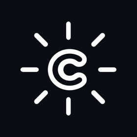 螢幕擷取畫面 (10) Cync (the new name of C by GE)