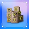 Object Counter icon