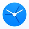 World Clock Pro: Convert Time - 無料セール中の便利アプリ iPhone