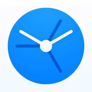 World Clock Pro: Convert Time