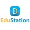 EduStation App icon