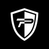 PURE PPF icon