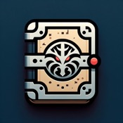 DnD'5 Заклинания