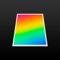 Colorize Photos unites the power of your iOS device with state of the art AI technologies to colorize black and white photos and bring them back to life