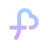 Floze: Chat with AI Characters icon