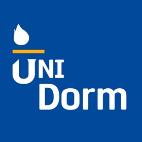 유니돔