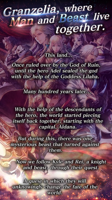LAST CLOUDIA: Pixel Art RPG Screenshot 5 of 9