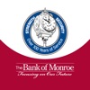Bank of Monroe Mobile icon