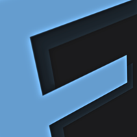 Feeds - All the Web One Feed