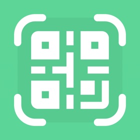 QR code creation Kit