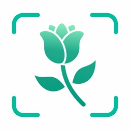 Plants Identification & Guide