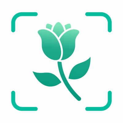 Plant Identifier - AI Scanner