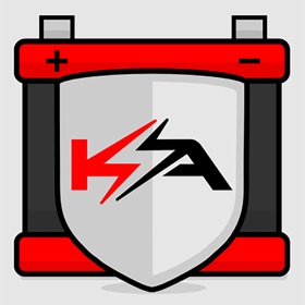 螢幕擷取畫面 (5) Smart Battery Guard