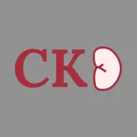 CKD Management by PCPs