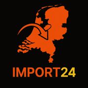 BPM berekenen