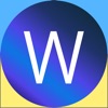 WayForPay icon