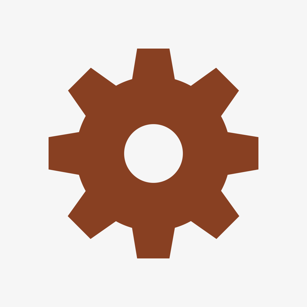 Get Pocket Wiki for Factorio for iOS, iPhone, iPad Aso Report