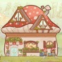 Fairy Village app download