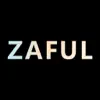 ZAFUL - My Fashion Story App Delete