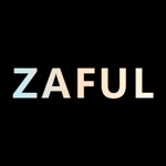 Download ZAFUL - My Fashion Story app
