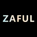 ZAFUL - My Fashion Story App Cancel